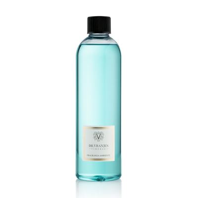 DR.VRANJES FIRENZE Acqua Refill 500 ml